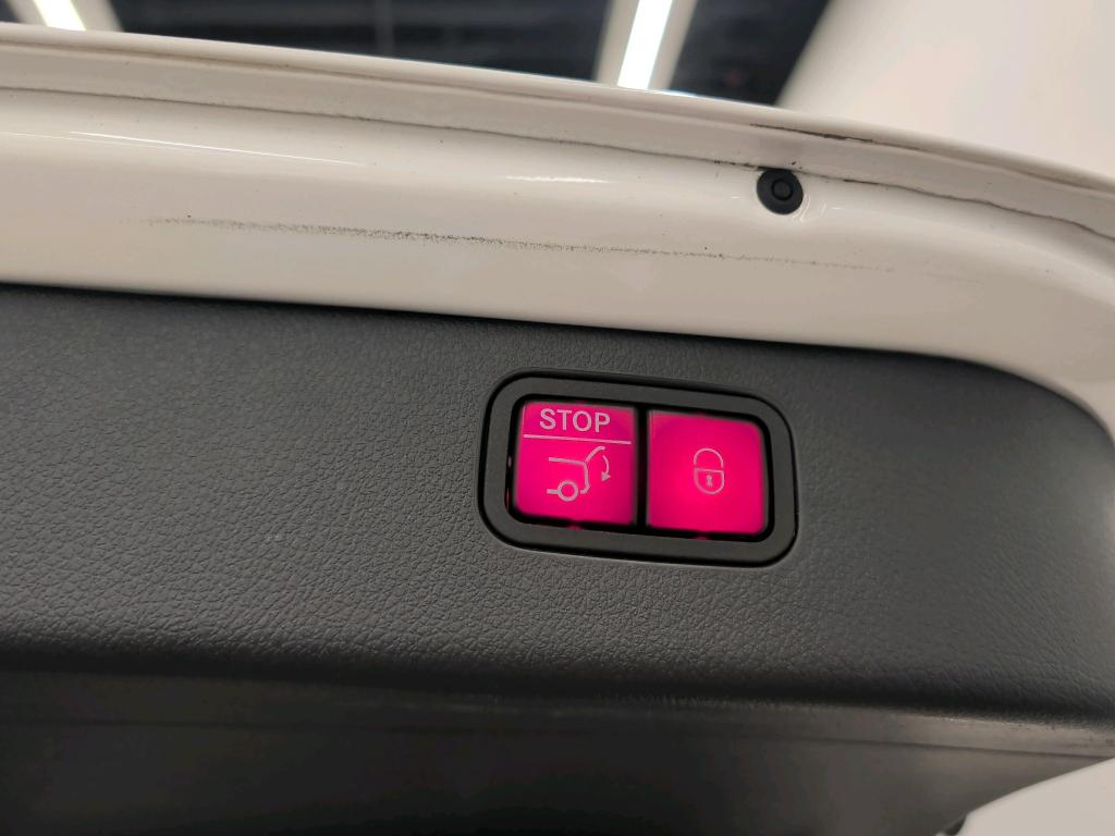 Mercedes-Benz C -LASS 2.0  220 D MHEV SWISS STAR AUTO 4MATI